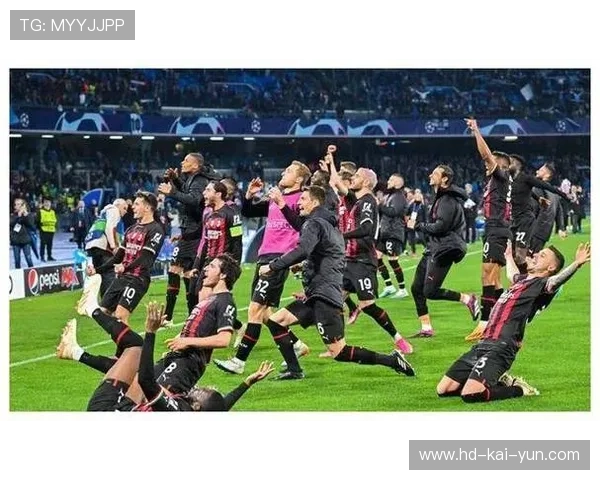 欧冠资格争夺背后，俱乐部转会市场博弈