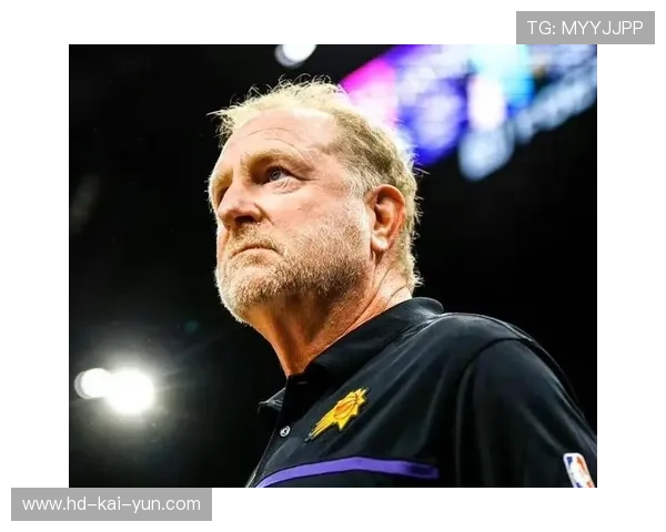 陶乐西正式退役，水星队进入重建期