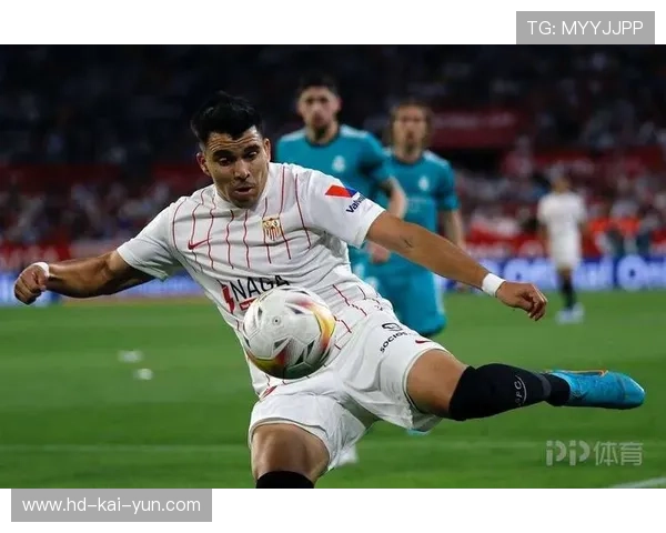 西甲复赛方案出炉，6月20日空场重启赛季