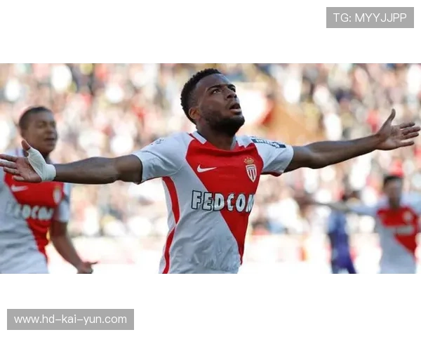 阿森纳去年夏天关注格伊，最终签下莫斯克拉与因卡皮耶