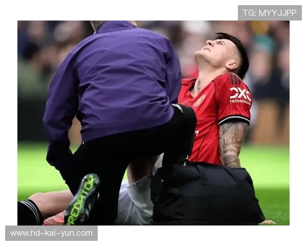 谢什科脚后跟妙传，曼联进攻线配合显雏形