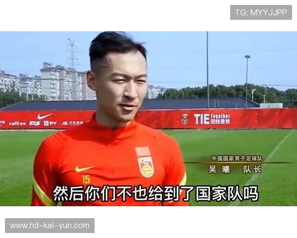 足球解说员技术进化分析，转播风格演变趋势