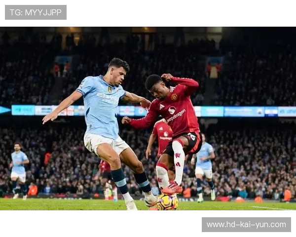 曼城0-2曼联,德比失利暴露瓜迪奥拉压力 曼城0-2曼联,德比失利暴露瓜迪奥拉压力