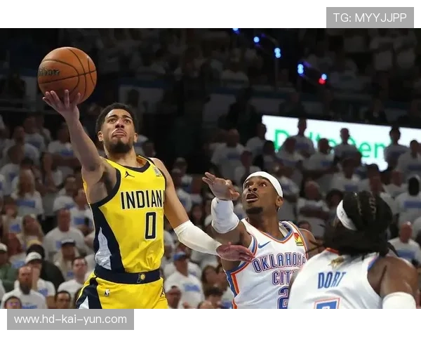 雷霆主场迎战步行者,亚历山大率队冲击联盟第一主场胜率 雷霆主场迎战步行者,亚历山大率队冲击联盟第一主场胜率