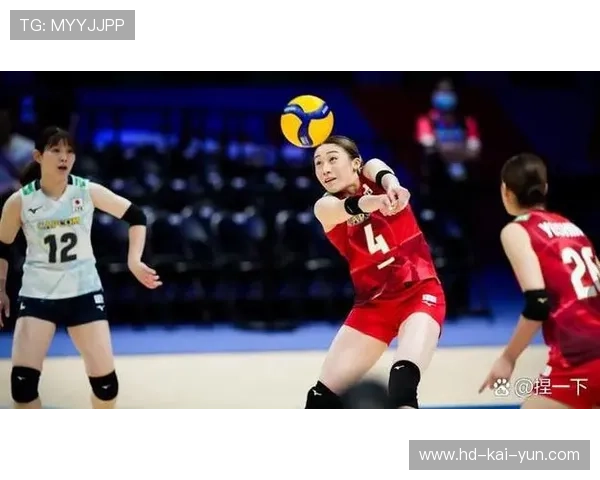 麦迪逊女排主帅总结败因:发球和一传环节劣势导致决胜局崩盘 麦迪逊女排主帅总结败因:发球和一传环节劣势导致决胜局崩盘