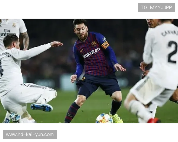 里昂主帅谈10连胜:团队协作是成功关键 里昂主帅谈10连胜:团队协作是成功关键