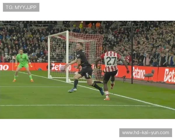 英超VAR使用标准讨论,争议判罚减少措施 英超VAR使用标准讨论,争议判罚减少措施