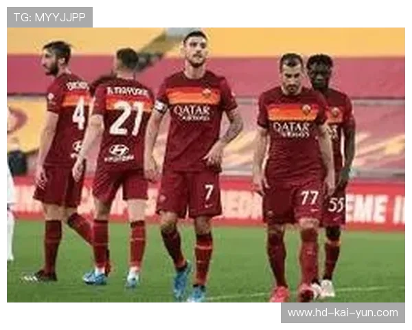 高位逼抢与快速转换主导现代欧冠，战术同质化风险隐现