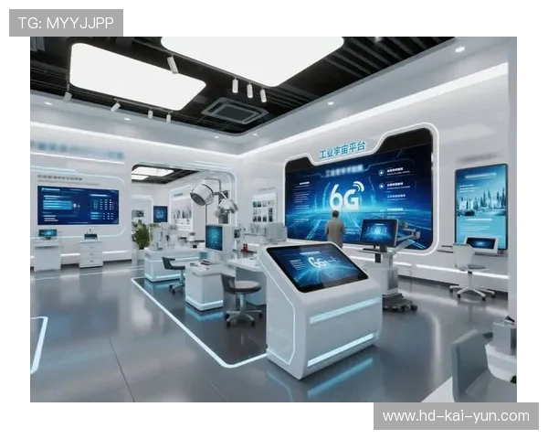 应急响应指挥平台实现全息呈现 显著增强了赛场运行管控的能级表现