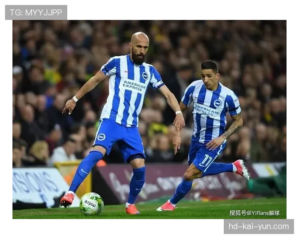 欧联杯赛场,勒沃库森加时赛绝杀布莱顿,两队均耗尽最后一分体能