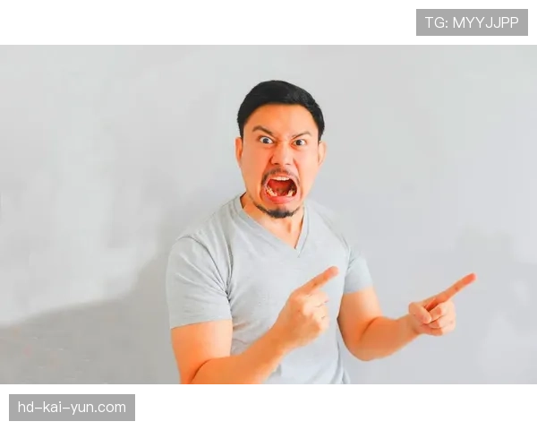 特写：赛后独自加练的佩德里，回应近期关于其状态下滑的批评