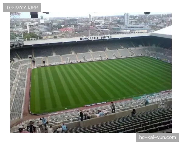 纽卡斯尔1.721亿英镑出售圣詹姆斯公园球场给母公司，欧足联或将罚款