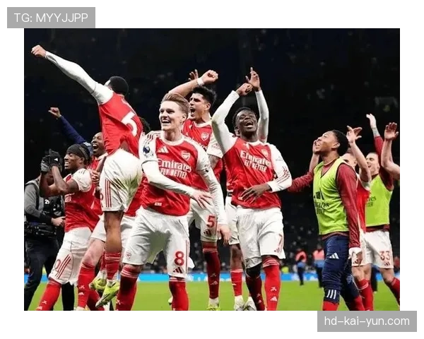 阿森纳四月魔咒再现，三大死穴暴露冠军隐忧